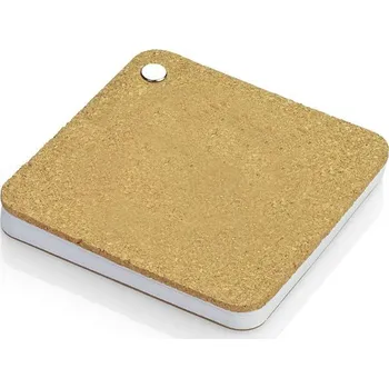 Samolepící bloček Poznámkový bloček MAT