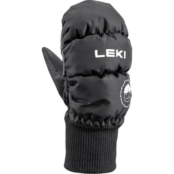 Leki Little Eskimo Mitt Short 653802401 23/24 (1)