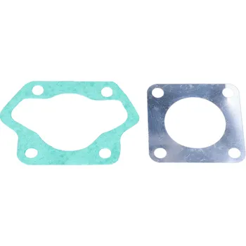 Těsnění pro motocykl OEM Standard Sada těsnění válce 50cc 38mm, Simson S51, KR51/2 Schwalbe, SR50 52634