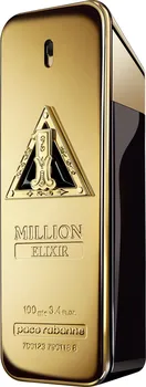 Pánský parfém Paco Rabanne 1 Million Elixir Intense M EDP
