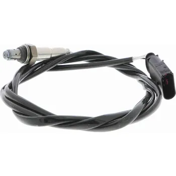 Lambda sonda Lambda sonda VEMO V10-76-0045