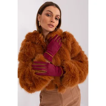 Rukavice Rukavice model 189545 AT L/XL