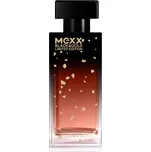 MEXX Black & Gold Limited Edition W EDT