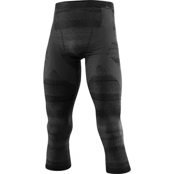 LOFFLER Löffler 3/4 TRANSTEX HYBRID XL/XXL černá