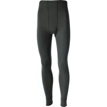 Pánské termo spodky Pánské lovecké termoprádlo TETRAO Achillea - spodky M