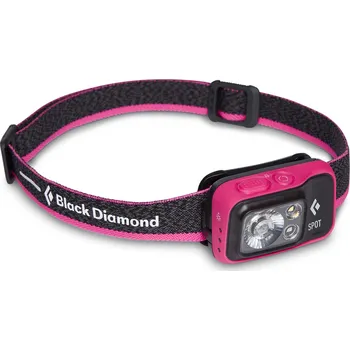 Black Diamond Spot 400