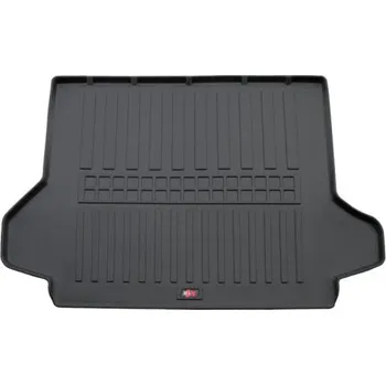 Vana do kufru Vana do kufru, gumová 3D (TPE), RENAULT Koleos I, Stingray