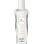 AVON Rare Pearls parfémovaný tělový…