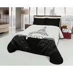 Forbyt Paris oboustranný 240 x 260 cm