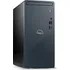 Stolní počítač DELL Inspiron 3020 (3020-05982)