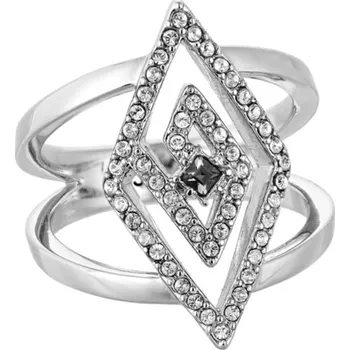 Prsten Prsten Karl Lagerfeld 5483681