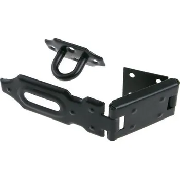 Klíč Petlice kloubová 160mm