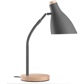 Lampička Tracer Scandi Grey