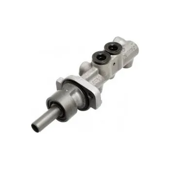 Brzdový válec Hlavní brzdový válec Škoda Fabia, Škoda Fabia 2,Škoda Roomster