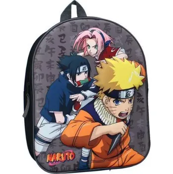 Dětský batoh Batoh Naruto
