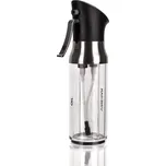 Banquet Culinaria 28TG002 2x 100 ml