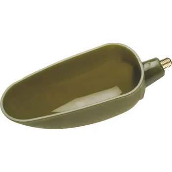 Vrtač návnad Lopatka vrhací Mivardi malá