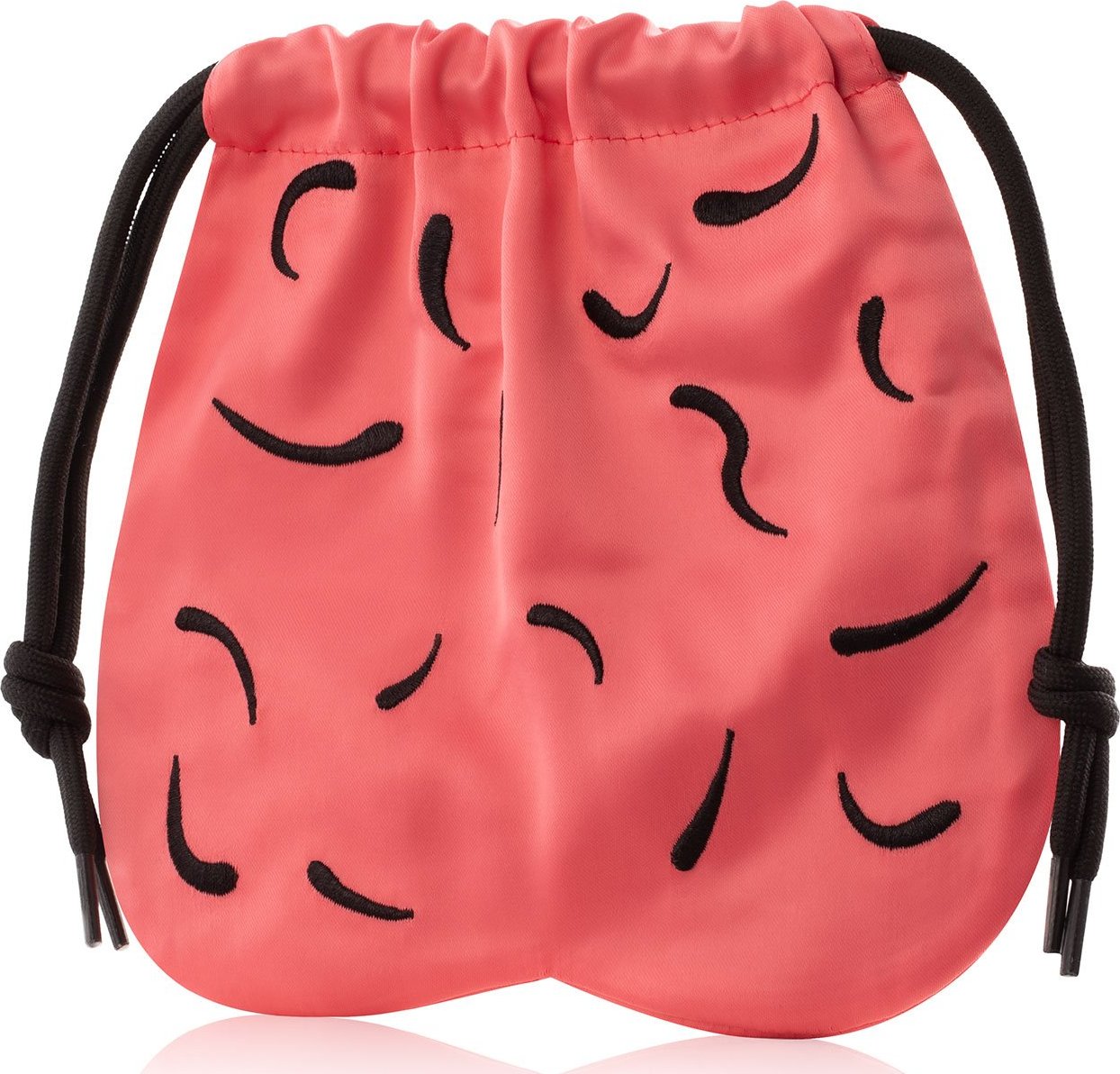 foto Kosmetická sada Angry Beards Calm Balls dárková sada