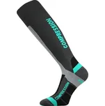 VoXX Signal tmavě šedé