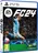 Hra pro PlayStation 5 EA Sports FC 24 PS5