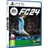 Hra pro PlayStation 5 EA Sports FC 24 PS5