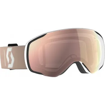 SCOTT Vapor Pale Pink