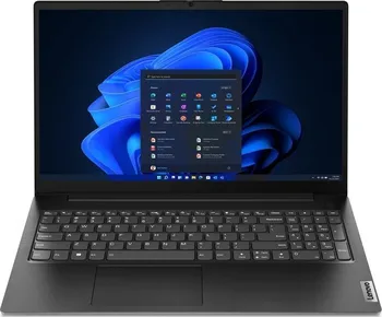 Notebook Lenovo V15 G4 AMN (82YU00VRCK)