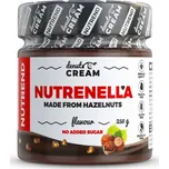 Nutrend Denuts Cream 250 g