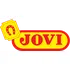 Plastelíny JOVI