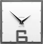 CalleaDesign Breath 30cm + DOPRAVA ZDARMA