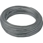 Kerbl 44500 1,6 mm x 200 m