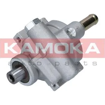 Posilovač řízení Hydraulické čerpadlo, řízení KAMOKA PP081