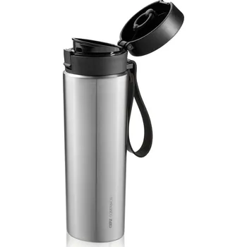 Termoska Gefu Termoláhev na nápoje Companion