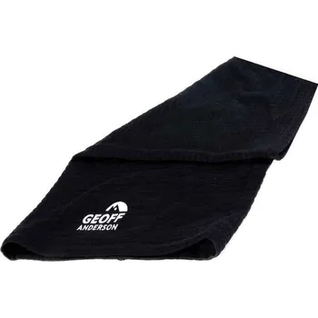 Nákrčník GEOFF ANDERSON - Multifunkční šátek Dri Release