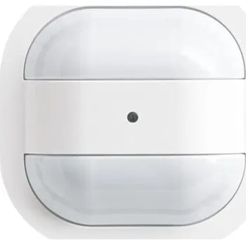 Pohybové čidlo Snímač přítomnosti flex, univerzální; typ 64753-24-500