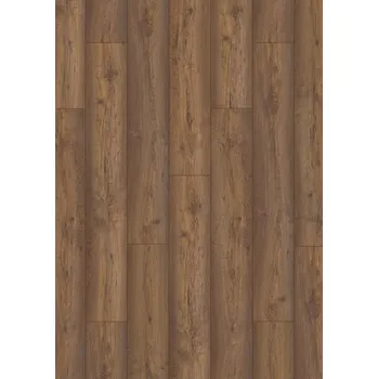 laminátová podlaha Laminátová podlaha NATURAL 8274 Dub MEDIUM V4