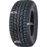 UNIROYAL ALLSEASONEXPERT 2 EVc 185/65 R15 88T