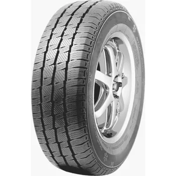 Sunfull SF-05 215/70 R15 109 R Sunfull SF-05 215/70 R15 109 R