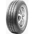 Sunfull SF-05 215/70 R15 109 R