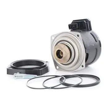 Oběhové čerpadlo HERMANN Motor čerpadla DAB - 6281893