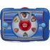 Výuková hračka Spin Master Paw Patrol tablet Rydera se zvuky