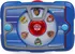 Spin Master Paw Patrol tablet Rydera se zvuky