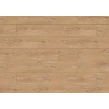 laminátová podlaha Laminátová podlaha NATURAL 5985 Dub TRADITIONAL V4