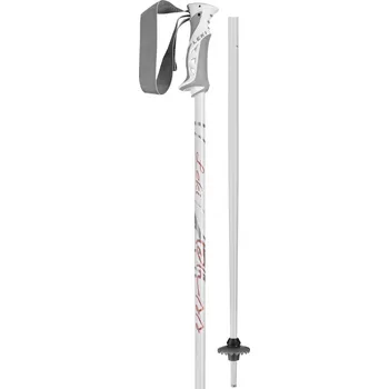 Lyžování Leki Bliss 64946501 21/22 (105)