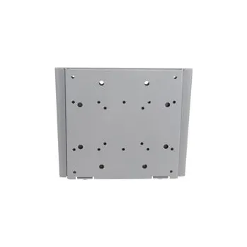 Podstavec pod monitor Skytec nosný držák deskový pro LCD 10-37"