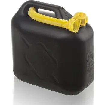 Kanystr Kanystr 10L plast PHM UN CZ