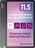 Tablet Lenovo Tab P11 2nd Gen