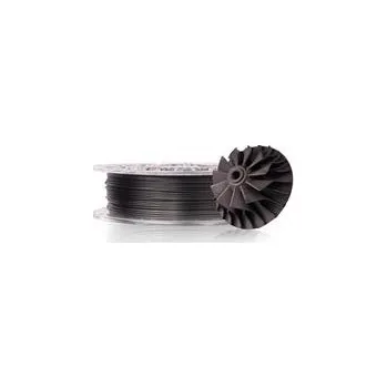 Filament Filament PM tisková struna/filament 1,75 PA CFJet - černá, 0,5 kg