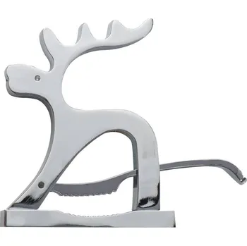 Louskáček Louskáček ve tvaru losa