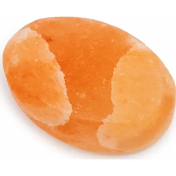 Kuchyňská sůl BEWIT Masážní solný kámen